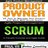 Agile Product Management: Product Owner 27 Tips & Scrum a Cleverly Concise and Agile Introduction