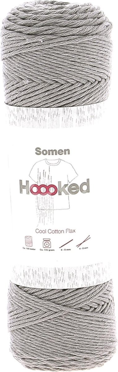 Somen Pietra