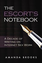 The Escort's Notebook