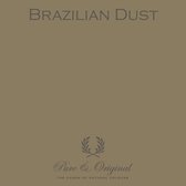 Pure & Original Classico Regular Krijtverf Brazilian Dust 1L