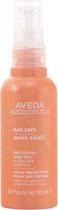 Aveda Suncare Protective Hair Veil - Haarspray - 100 ml