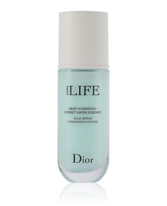 aqua serum dior