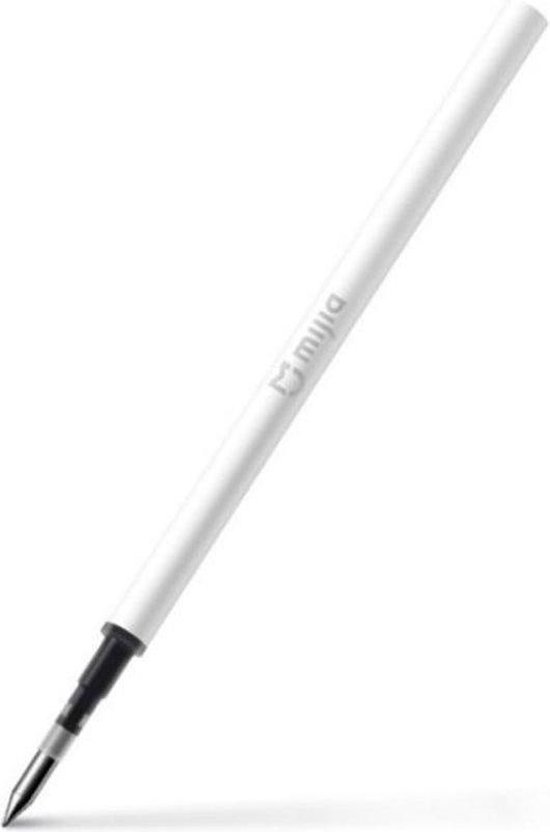 Xiaomi Mi Rollerball Pen Refill