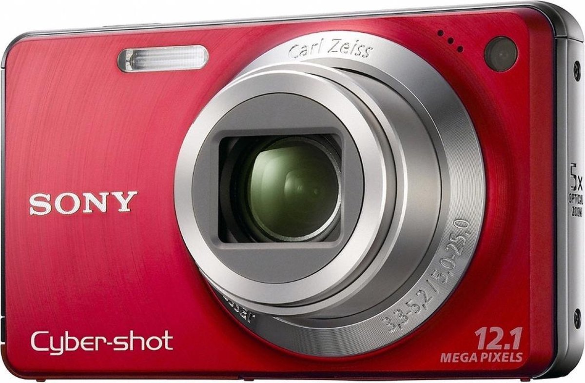【T2342】 SONY Cyber-shot DSC-W270 ソニー Amazon.com : Sony Cyber-shot DSC-WX70 16.2 MP Digital Camera