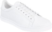 Jako - Leisure shoe City - Vrijetijdsschoen City - 38 - Gebrokenwit