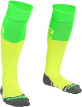 Reece Australia Numbaa Sock - Maat 25-29