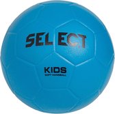 Select Soft Handbal Kids - Maat 1