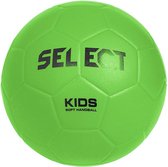 Select Kids Soft Handball - Maat