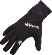 Reece Australia Power Player Glove - Maat XL