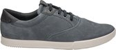 Ecco Collin 2.0 sneakers grijs - Maat 43