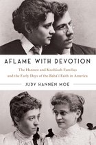 Aflame with Devotion
