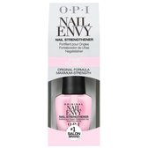 OPI - Nail Envy Pink to Envy - Nagelverharder