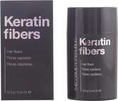 The Cosmetic Republic Keratin Fibers Blond