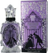 Anna Sui Forbidden Affair Women EDT 75 ml