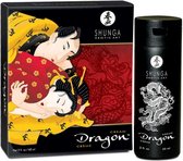 Shunga Dragon Cream Lustopwekkende Creme voor hem