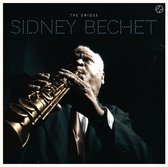 Unique Sidney Bechet