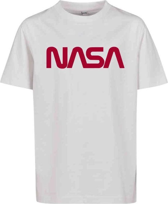 Playera Hombre Nasa Worm Mono | Meses Sin Interés