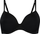 Voorgevormde beugel bh Super Soft