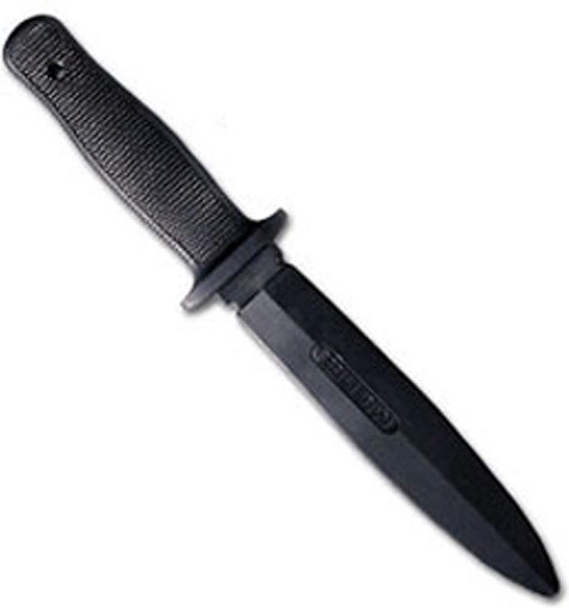 Cold Steel Peace Keeper (Rubber Trainer) - 