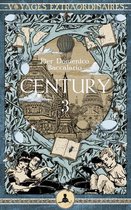 Voyages Extraordinaires - Century vol. 3 - La città del vento
