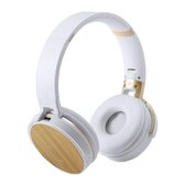 Bluetooth hoofdtelefoon FM SD 146627