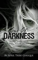 Out of Darkness