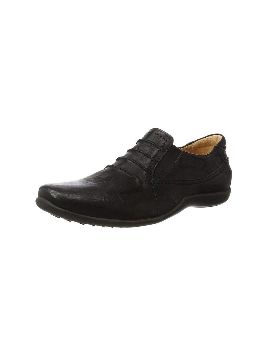 Think Slipper