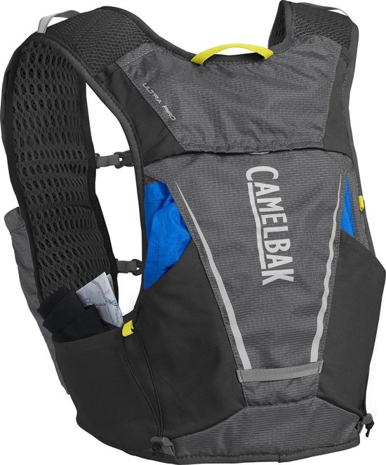 CamelBak