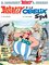 Asterix e la Obelix SpA - Rene Goscinny, Albert Uderzo