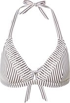 Skiny bikinitop ibiza Zwart-40 (80)