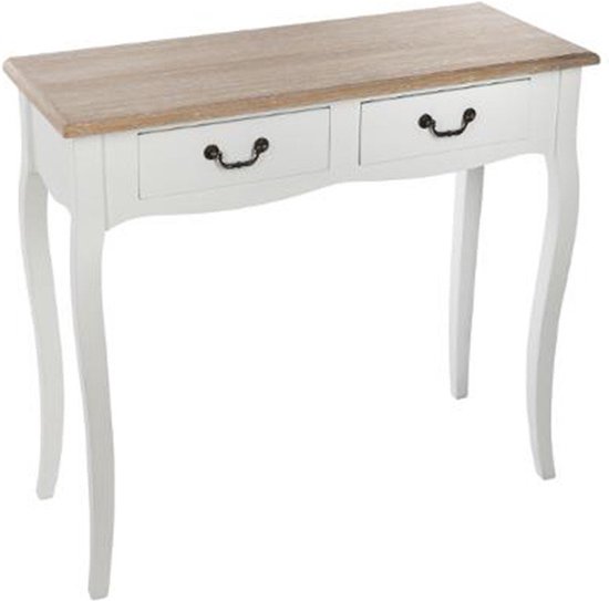 Table console Eazy Living Ariane