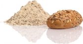 Konzelmann's Kraftkorn Broodmix