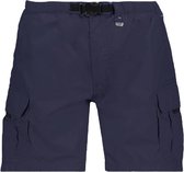 DNR  Short - 76937-135.1-elas Marine (Maat: 56)