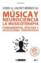 Música y neurociencia