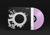 Sky's Gone Out (Coloured Vinyl)