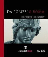 Da Pompei a Roma
