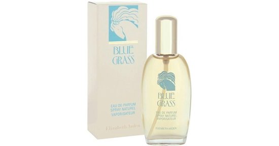 Elizabeth Arden Blue Grass - 30ml - Eau de parfum