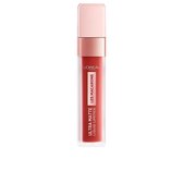 L’Oréal Paris Les Macarons Langhoudende Matte Lipstick - 834 Infinite Spice - Nude - 6,7 ml