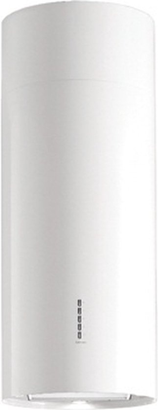 Falmec Polar 800 m³/uur Eiland Wit B