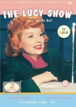 Lucy Show 6 (DVD)