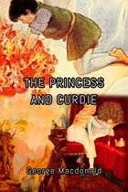 The Princess And Curdie