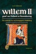 Afbeelding nummer  Tweedehands