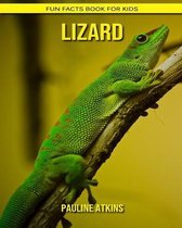Lizard