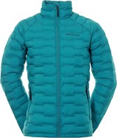 Peak Performance  - Argon Light Jacket Women - Blauw - Dames - maat  XL