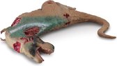 Collecta Prehistorie (XL): TYRANNOSAURUS KADAVER 15x3.8cm