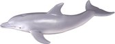 COLLECTA Bottlenose Dolphin (m) 88042