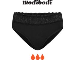 Modibodi Menstruatieondergoed Super - 38 stuks