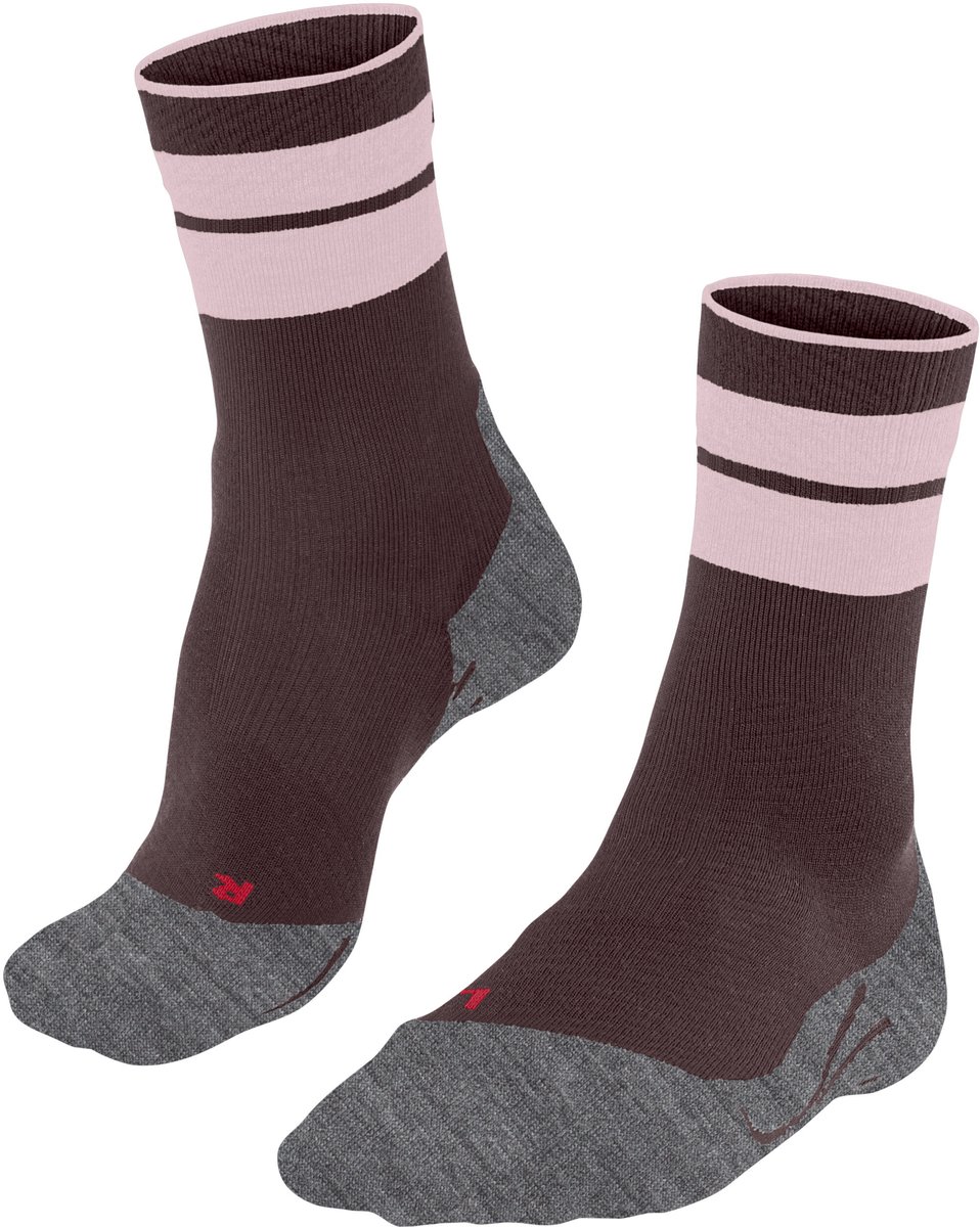 FALKE - Dames - Sokken