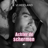 Livre audio numérique