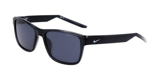 Nike NIKE LIVEFREE CLASSIC EV24011 Anthracite / grey 53/17/140 MAN Zonnebrillen